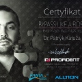 Powiększ obraz: certificate 38