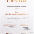 Powiększ obraz: certificate 1