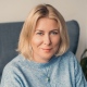 Marta Łachacz