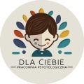 Pracownia Psychologiczna Dla CiebieMińsk Mazowiecki - 
