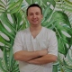 Michał Tarnowski