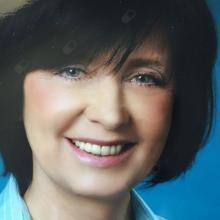 Powiększ obraz: Małgorzata Lis, dermatolog Kraków