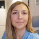 Agnieszka Wroniewicz