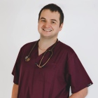 dr n. med. Krzysztof Orczyk