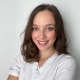 Gabriela Zdrojewska