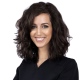 Anna Mrowiec