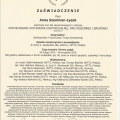 Powiększ obraz: certificate 3