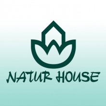 Centrum Dietetyczne Naturhouse