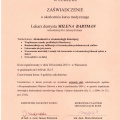Powiększ obraz: certificate 7