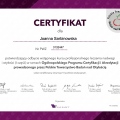 Powiększ obraz: certificate 1