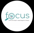 Poradnia FOCUS - Centrum Terapii i Wspomagania RozwojuGliwice - Poradnia