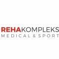 REHAkompleksGorzów Wielkopolski - 