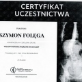 Powiększ obraz: certificate 9