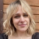 Aleksandra Siemaszko