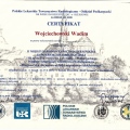 Powiększ obraz: certificate 18