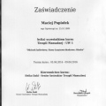 Powiększ obraz: certificate 3