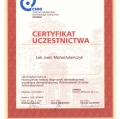 Powiększ obraz: certificate 3