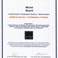 Powiększ obraz: certificate 10