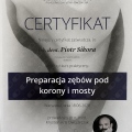 Powiększ obraz: certificate 7