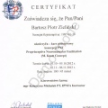 Powiększ obraz: certificate 24