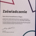 Powiększ obraz: certificate 3