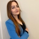 Małgorzata Chlipała