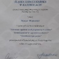 Powiększ obraz: certificate 15
