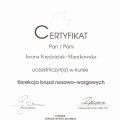 Powiększ obraz: certificate 4