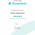 Powiększ obraz: certificate 2