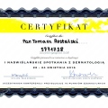 Powiększ obraz: certificate 36