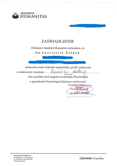 Anastasiia Żołdak-5