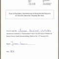 Powiększ obraz: certificate 9