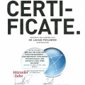 Powiększ obraz: certificate 12
