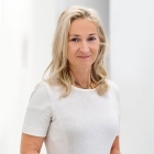 Aneta Alicja Cymbaluk-Płoska