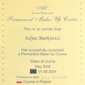 Powiększ obraz: certificate 4