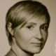 Katarzyna Borońska