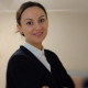Anna Rejent