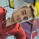Adam Cukierman