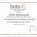Powiększ obraz: certificate 3