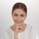 Marta Erkiert-Kusiak