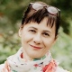Monika Salwach