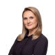 Monika Skoczylas-Merczyńska