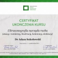 Powiększ obraz: certificate 10