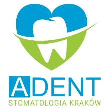 Adent Gabinet Stomatologiczny