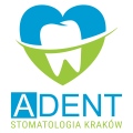 Adent Gabinet StomatologicznyKraków - Przychodnia