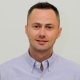 Dariusz Czaprowski