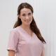 Lidia Szczucka