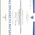 Powiększ obraz: certificate 22