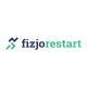 Fizjorestart - Gabinet Fizjoterapii i Rehabilitacji
