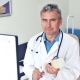 Arkadiusz Stasiewski